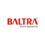 BALTRA