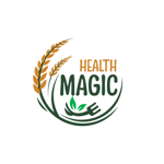 Health Magic