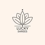 LUCKY SAREES