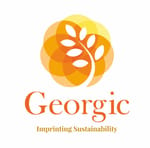 GEORGIC