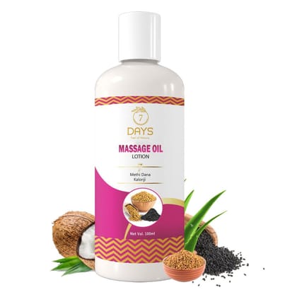 Bosom Enlargament Oil Blast 36 | 7Days Natural