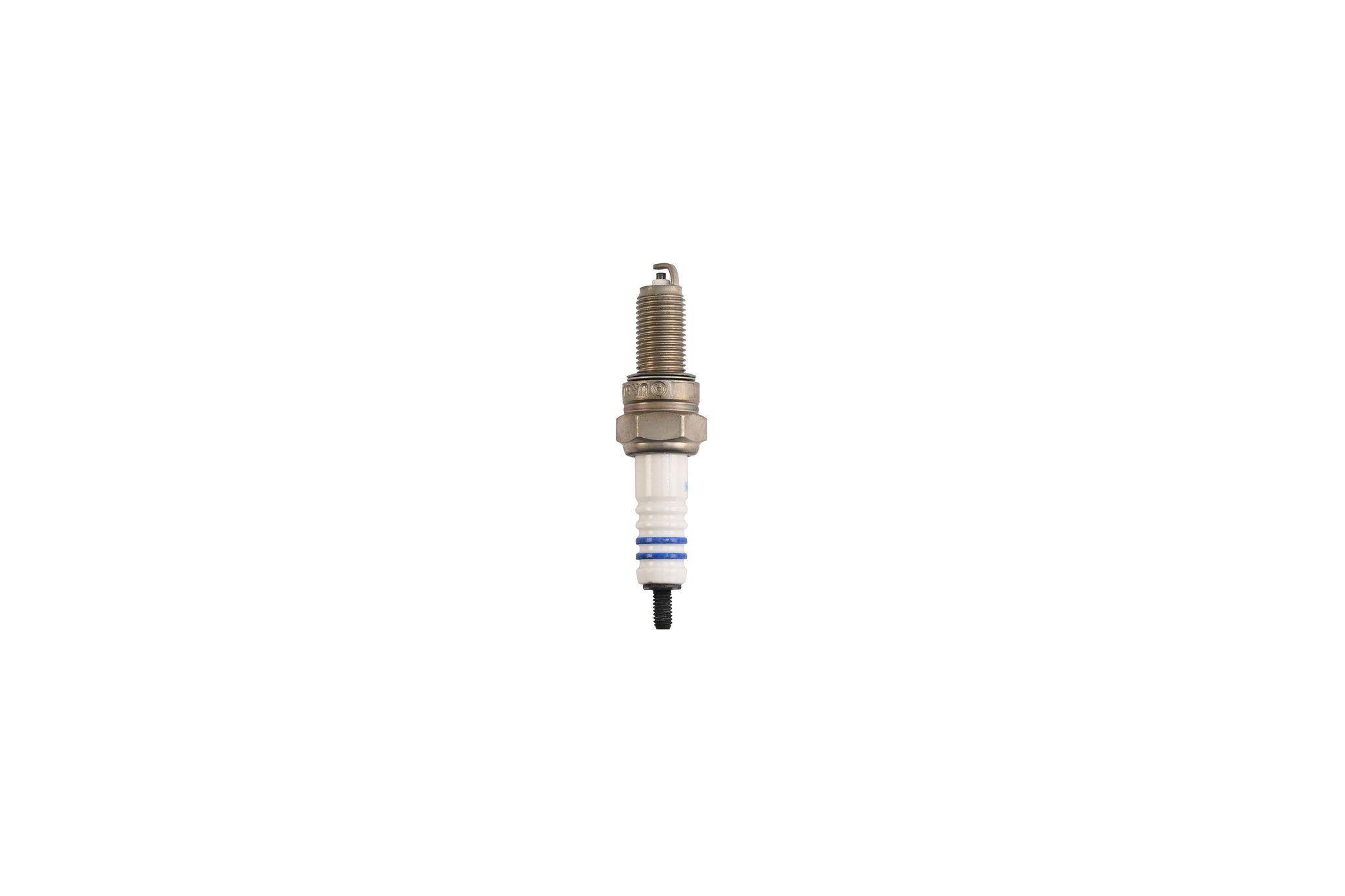 Hero Genuine SPARK PLUG -31917KPH90099S