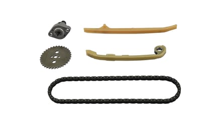 Hero Genuine CAM CHAIN KIT -K14144AANNB00S