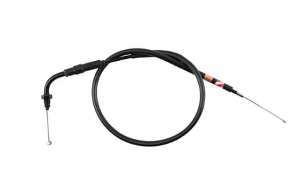 Hero Genuine CABLE COMP. THROT -17910ABZ000S