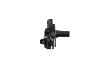 Hero Genuine BRKT HANDLE -53172AAL100S