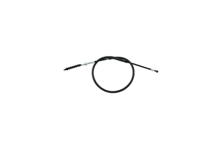 Hero Genuine CABLE COMP CLUTCH -22870AAF400S