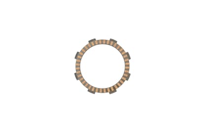 Hero Genuine DISK B CLUTCH FRICTION -22205AAG501S