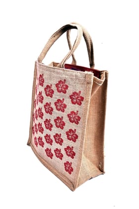 Jute Bag