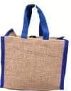 sonchiraiya Carrier Bag