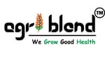 Agri Blend