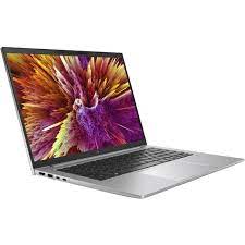 ZBook Firefly 14 G11 (A1VR2PT) U7-155H 16GB (1x16GB) DDR5 5600 1TB PCIe NVMe SSD UMA Windows11Pro 5MP + IR cam 14 AG WUXGA (1920x1200) LED UWVA 300 Non Touch Wi-Fi 6E + BT 5.3 FPR 3Years warranty