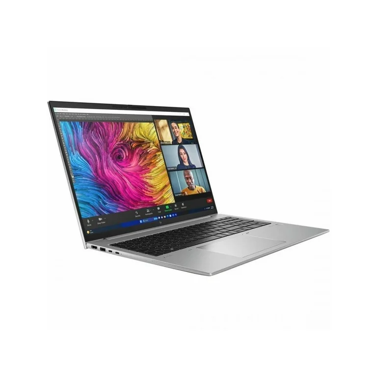 ZBook Firefly 16 G11 –  NEW LAUNCH (A1VX6PT) U7-155H  16GB (1x16GB)  1TB PCIe NVMe SSD  RTX A500 4GB Windows 11 Pro 5MP + IR cam16 AG WUXGA (1920x1200) LED UWVA 300 Non Touch Wi-Fi 6E + BT 5.3 FPR  3Years warranty