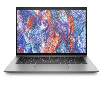 HP Zbook Firefly 14 G11 A92TYPT U5-125U 16GB DDR5 5600 512GB SSD Non Touch 14" FHD 300 Nits 5MP + IR cam, FHD Win 11 Pro/ Wi-Fi 6E + BT 5.3 3 Years Onsite Warranty