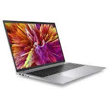 HP ZBOOK FIREFLY 16 G10  8F6K2PA i7-1355U 16GB (1x16GB) DDR5 5200 1TB PCIe NVMe SSD No GFX Win 11 Pro 5MP + IR cam 16 WUXGA AG 250 Non Touch Wi-Fi 6E + BT 5.3 3Years warranty