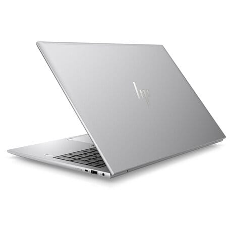 HP ZB Firefly 16 G10 (8F6C4PA) Laptop  i7-1355U 16GB (1x16GB) DDR5 52001TB PCIe NVMe SSD RTX A500 4GB Win 11 Pro 5MP + IR cam 16 WUXGA AG 250 Non Touch  Wi-Fi 6E + BT 5.3 FPR 3Years warranty