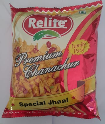 Relite special jhaal