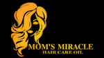 Moms Miracle Hair Care Oil