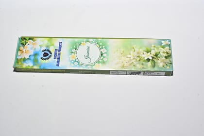 SUCHITRA AGARABATHI PRODUCTS