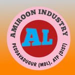 Amiroon Industry