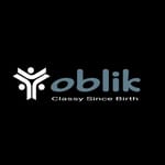 Oblik Creations