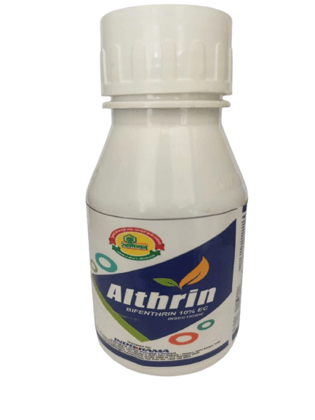 Althrin (250ml)