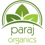 Paraj Organics