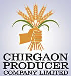 Chirgaon  Producer Company Limited