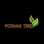 Poshan Tree