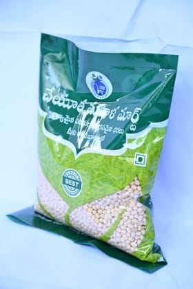 URAD DAL (MINAPA GULLU)