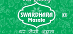 Swardhara Mahila Farmer Producer Company Limited