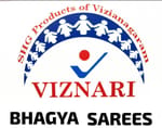 BHAGYA SAREES