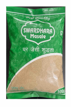  "Swadhara Masala - Coriander Powder 500g"