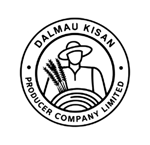 DALMAU KISAN PRODUCER COMPANY LIMITED