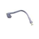 Hero Genuine FUEL HOSE -17570AAC80099S