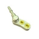 Hero Genuine INJECTOR CAP ASSEMBLY -16424AAGA00S