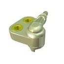 Hero Genuine INJECTOR CAP -16424AAE300S