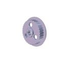 Hero Genuine CENTER CLUTCH -22120AAF400S