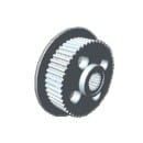 Hero Genuine CENTER CLUTCH -22120KTE910S