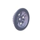 Hero Genuine CENTER CLUTCH -22121AANB01S