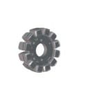 Hero Genuine STATOR COMP -31120AAN411S