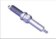 Hero Genuine SPARK PLUG REK6YCA -31916ABW801S