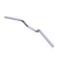 Hero Genuine PIPE STRG HANDLE -53100AANB00S