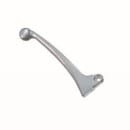 Hero Genuine LEVER R STRG.HANDLE -53175AAW000S