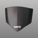 Hero Genuine WIND SCREEN -64100ABA000S