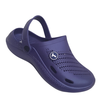 TRIPS MENS CROCS