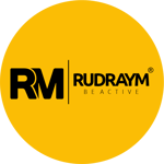 Rudraym Sports