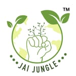 Jai Jungle Farmers Producer Company Limited