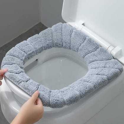 Toilet Seat Cover Pads