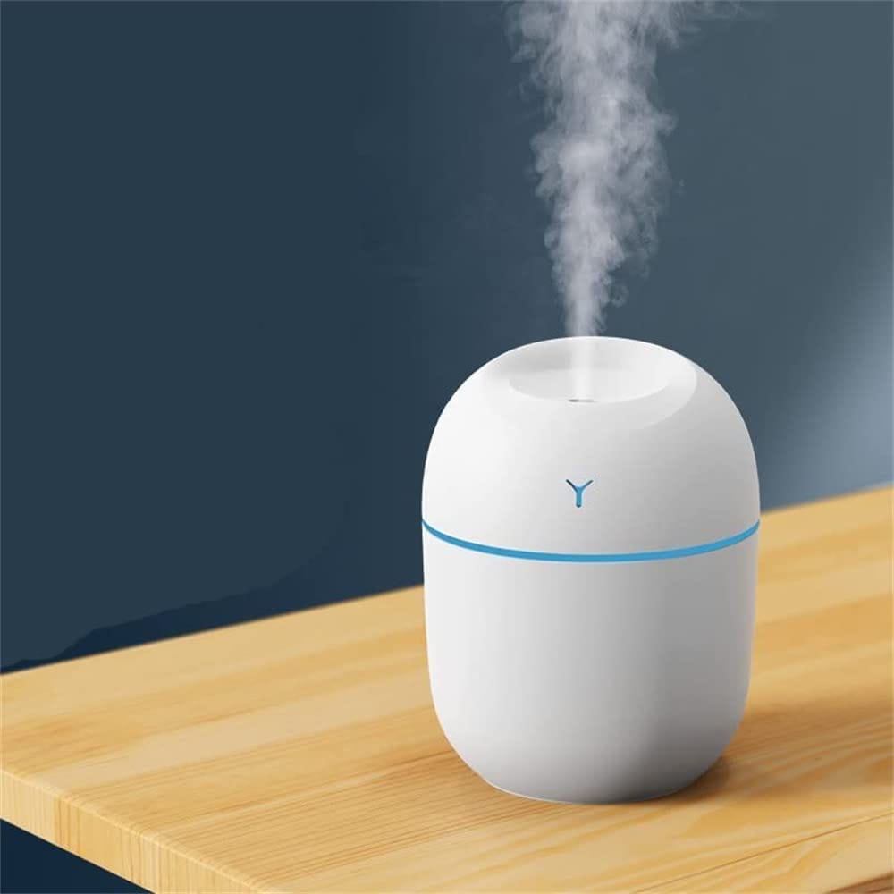 Mini Humidifier Humidifier Portable Humidifier