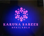 Karuna Sarees